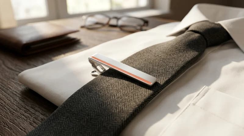 AliExpress accesorios para hombre
