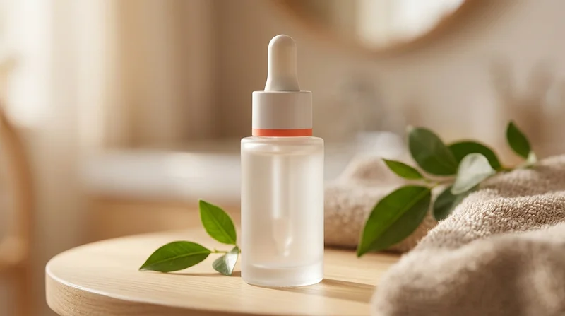 AliExpress belleza