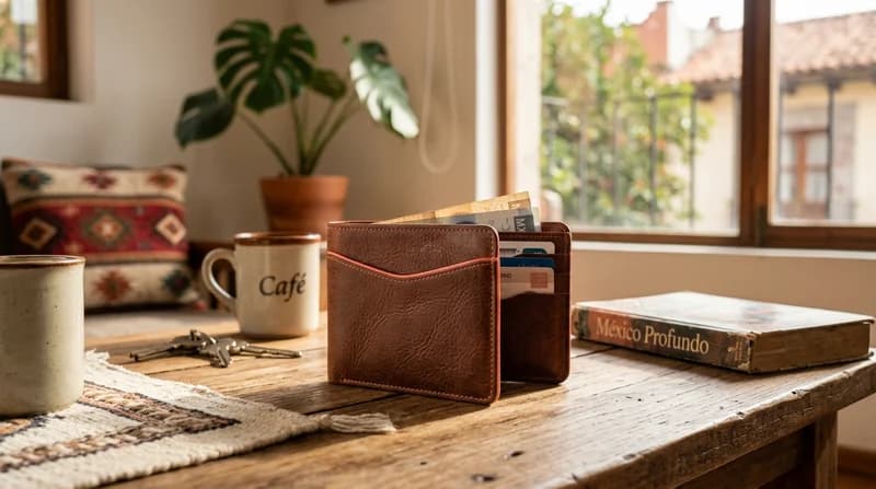 AliExpress carteras