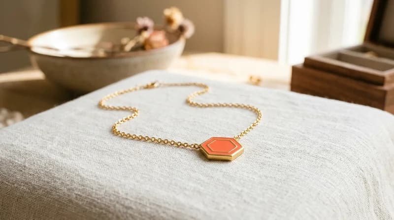 AliExpress collares