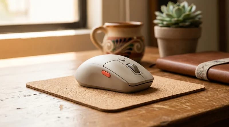 AliExpress electrónica