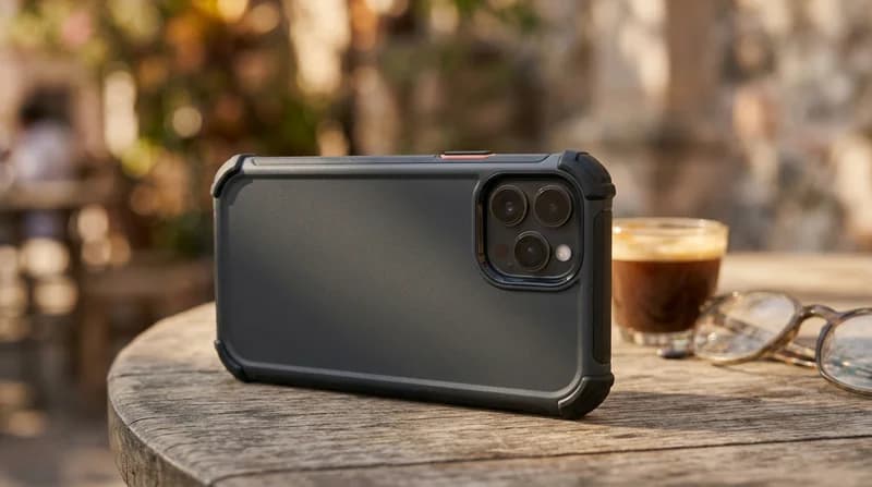 AliExpress fundas para celular