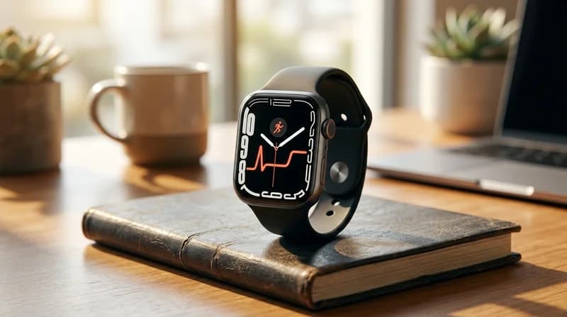 AliExpress smartwatches