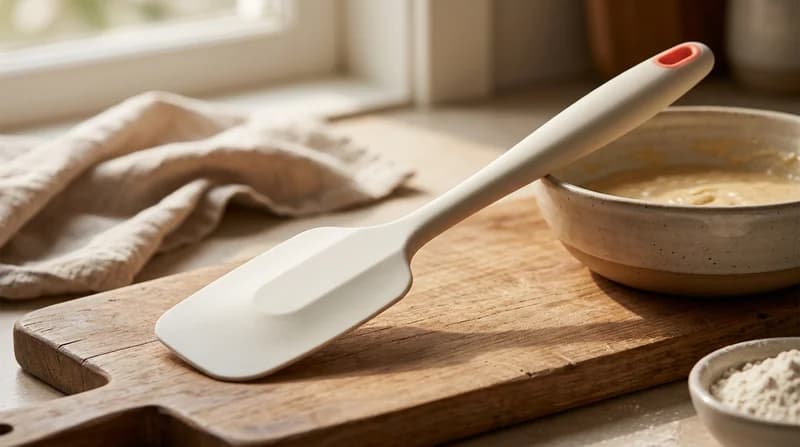 AliExpress utensilios de cocina