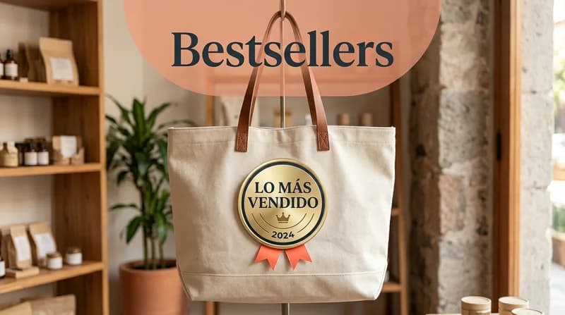 Bestsellers