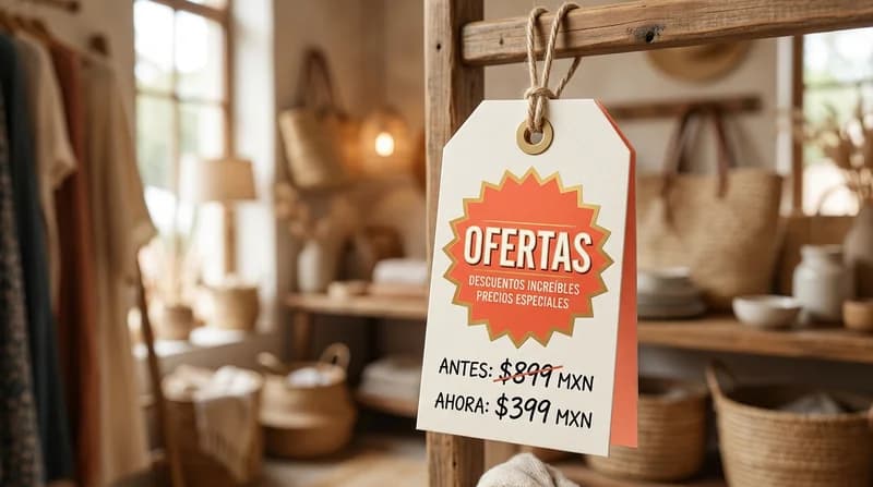 Deals