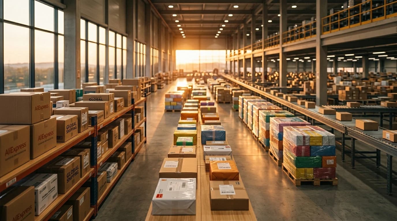 Más de 8 años rompiendo las reglas del ahorro