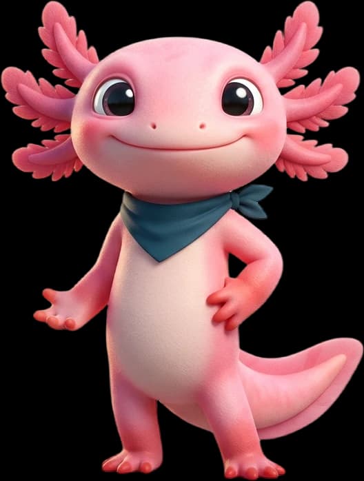 Mascot