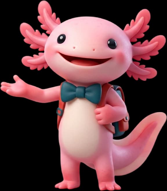 Mascot